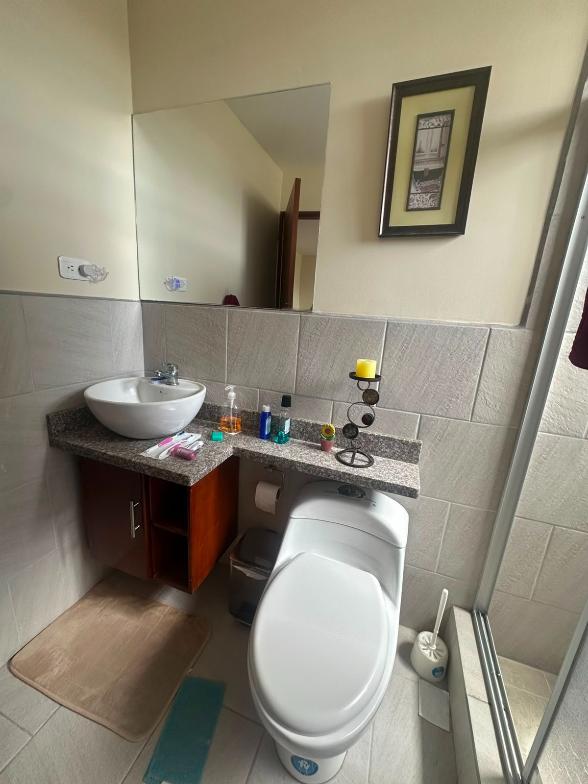 Baños — imagen 5