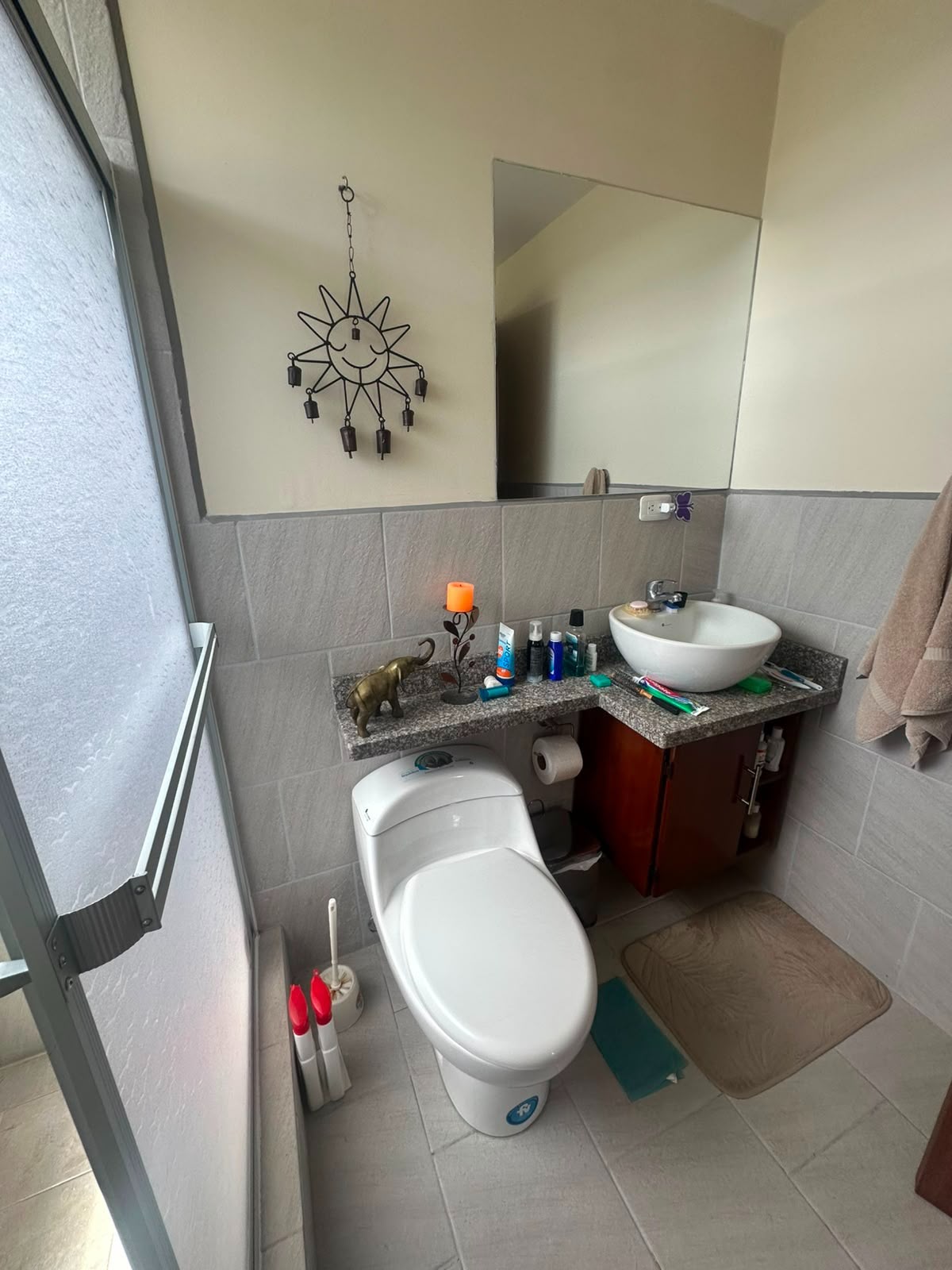 Baños — imagen 2