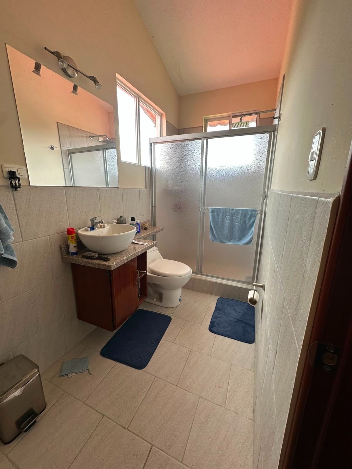 Baños — imagen 1