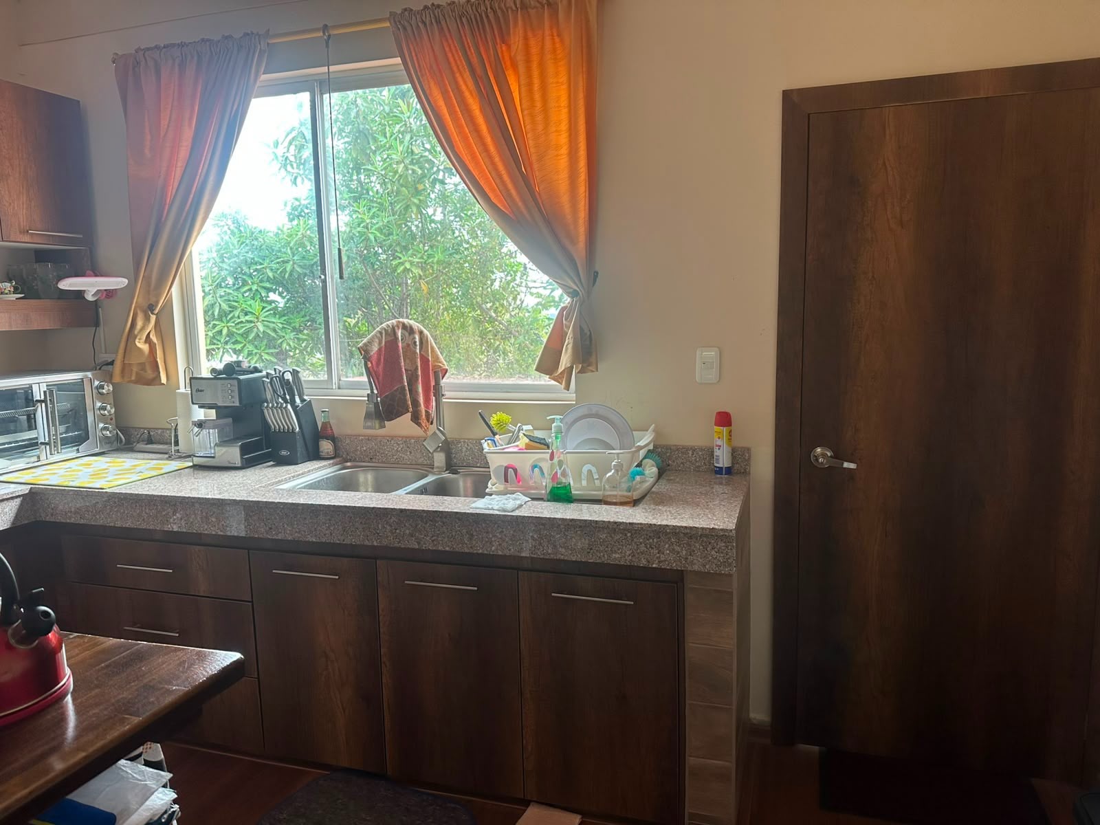 Cocina — imagen 4