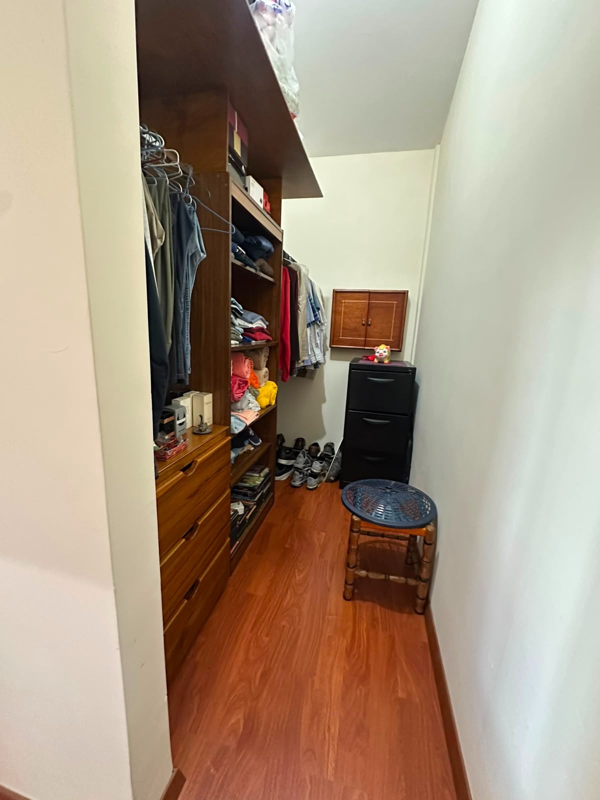 Habitaciones — imagen 5