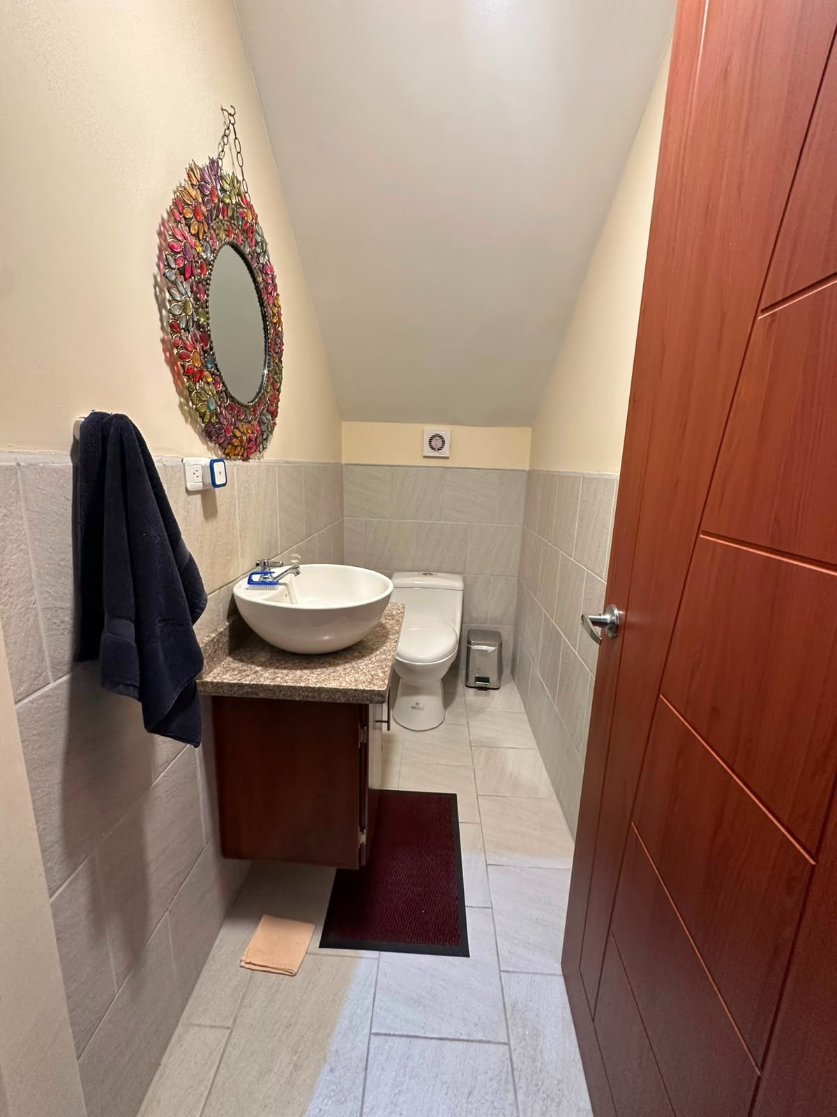 Baños — imagen 4