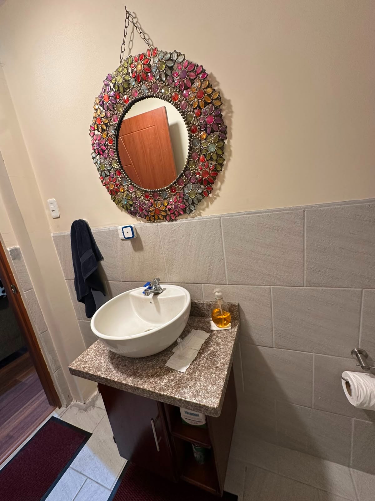 Baños — imagen 3