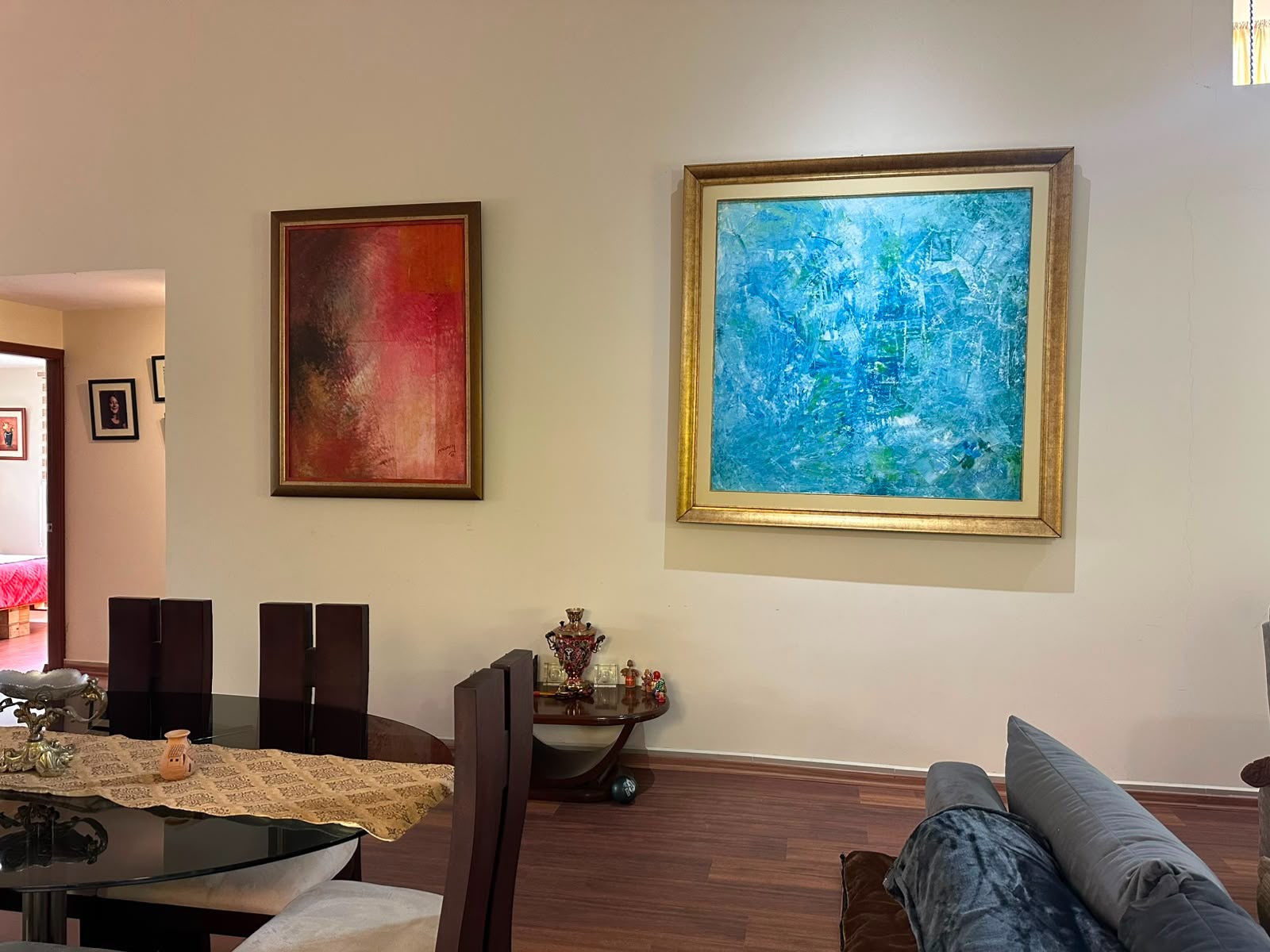 Comedor — imagen 1