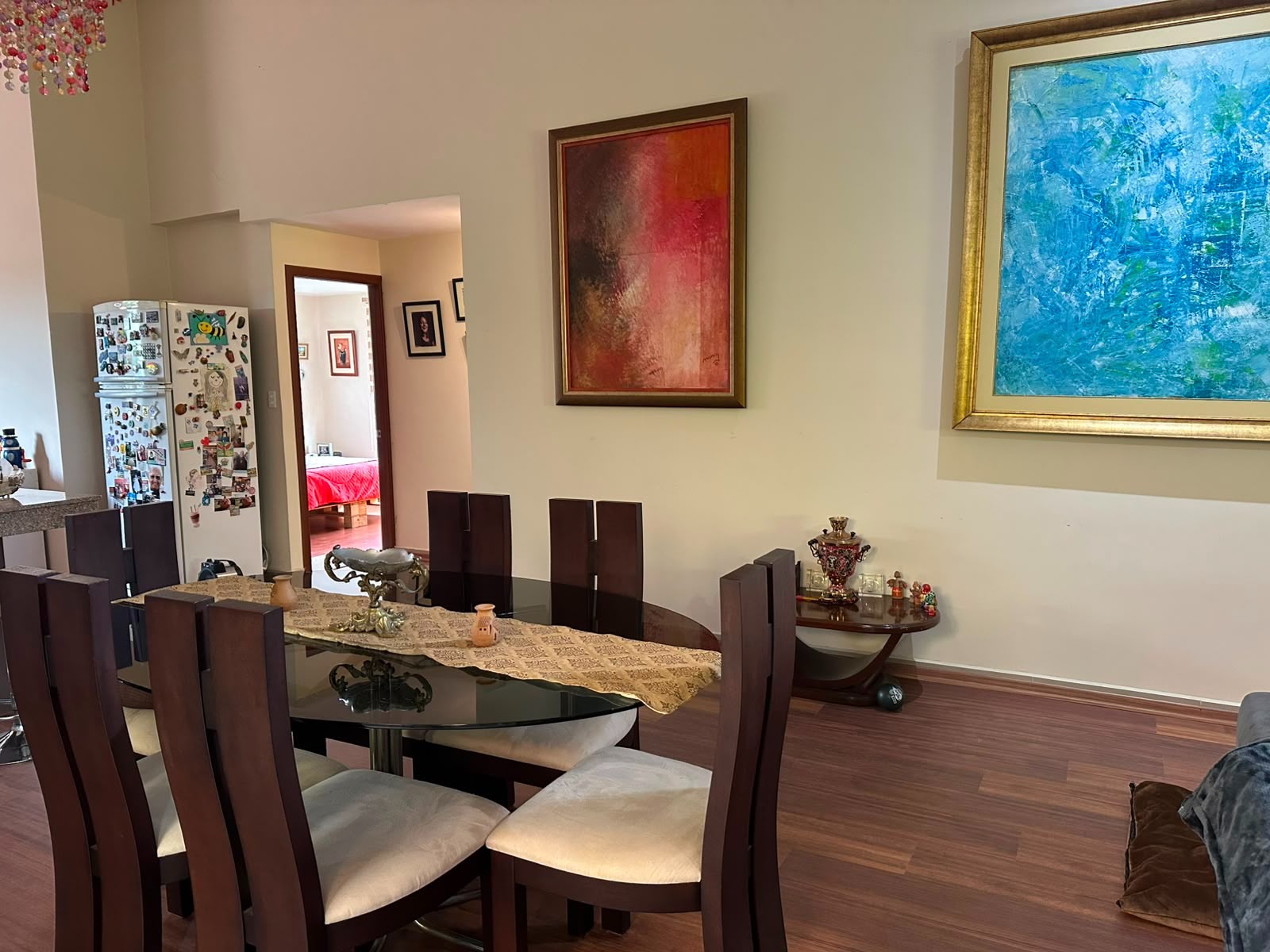 Comedor — imagen 2